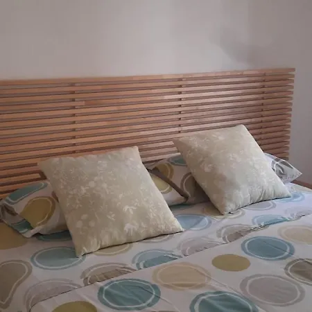 Appartamento Trastevere St. Garden House *