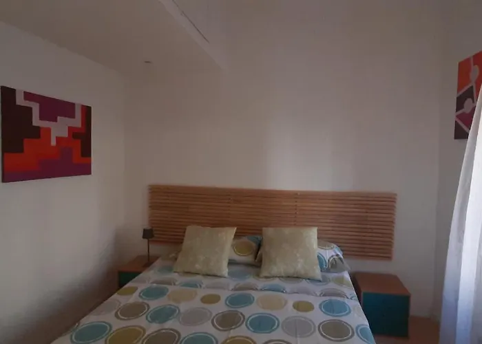 Trastevere St. Garden House * Rom